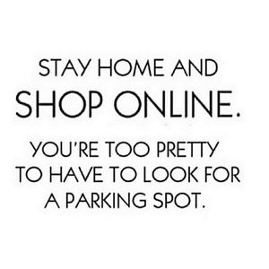 🔥🔥🔥🔥🔥🔥🔥🔥🔥🔥🔥🔥🔥🔥🔥🔥🔥🔥